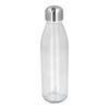 Szklana butelka na wodę AMELIA - 650 ml | PR-14035.01