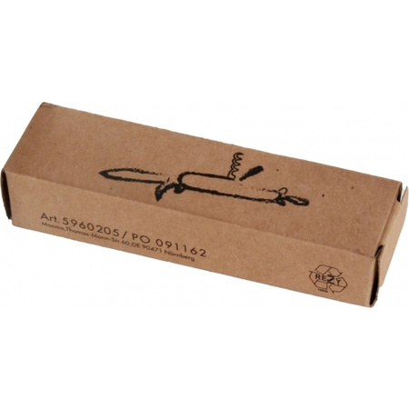 Scyzoryk HAVANNA | EG-960203