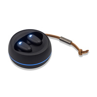 Słuchawki bezprzewodowe ANC/ENC Fusion | RD-R50201.02