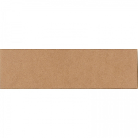 Słomki do napojów tekturowe 100 szt. | MC-8149136