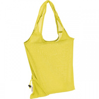 Składana torba na zakupy | MC-6526208