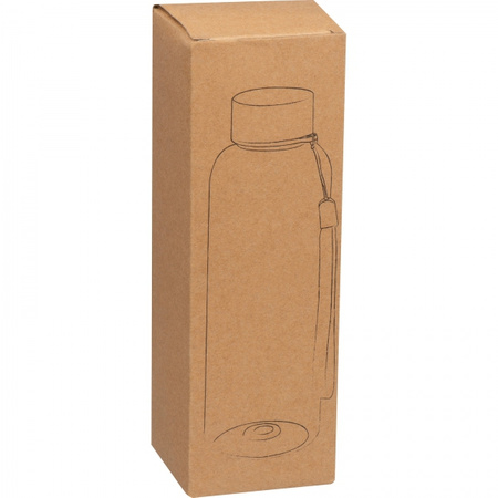 Butelka 500 ml | MC-62098