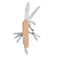 Scyzoryk wielofunkcyjny | MO-MO9934-40