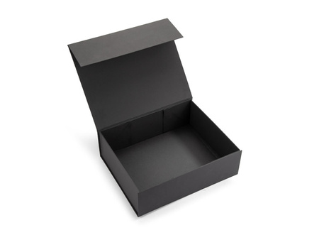 Pudełko prezentowe MAGIC "L" | BC-02215-02