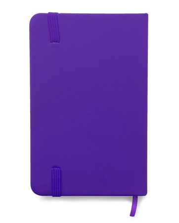 Notes VITAL A6 | BC-17529-10