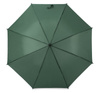 Parasol STICK | BC-37001-05