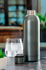 Butelka próżniowa KAWASAKI 500 ml | EG-322644