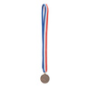 Medal o średnicy 5 cm WINNER | MO-MO2260-01
