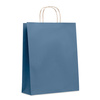 Duża papierowa torba | MO-MO6174-04