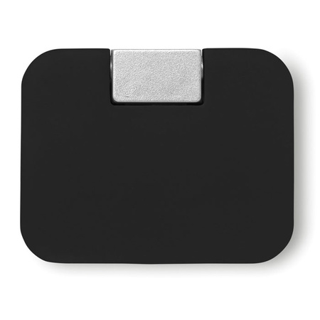 Hub USB 4 porty | MO-MO8930-03