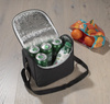 Torba termiczna KESA | BC-20504-02
