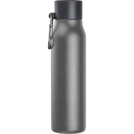 Butelka termiczna 600 ml | MC-8523677
