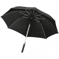 Parasol automatyczny ø103 cm | MC-4498603