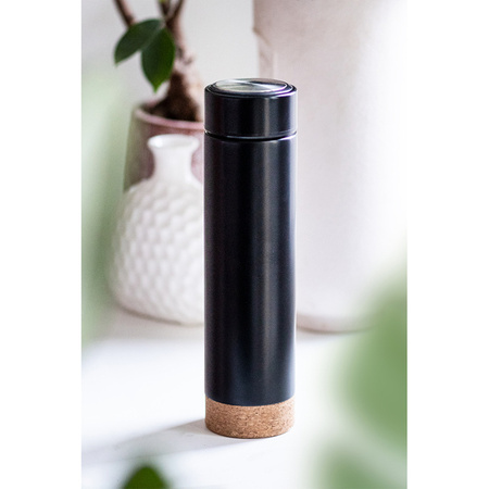 Termos Osseo 450 ml | RD-R08248.02.O