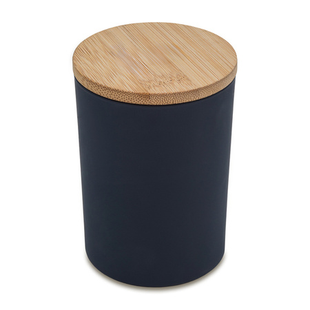 Świeca zapachowa Lamane | RD-R17482.42