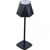 Lampka biurkowa BLACKBURN | EG-532703