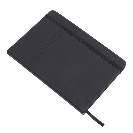 Planner Allright | RD-R64256.02