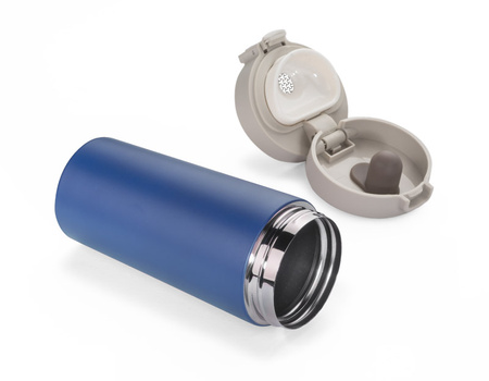 Kubek termiczny STAR 350 ml | BC-16006-03