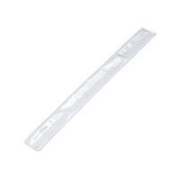 Opaska odblaskowa 30 cm | R17763.01