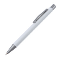 Ołówek automatyczny soft touch ANCONA | EG-386906