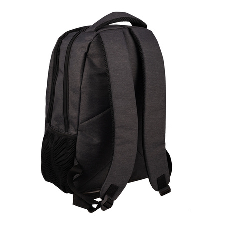 Plecak Alameda | RD-R91836.08