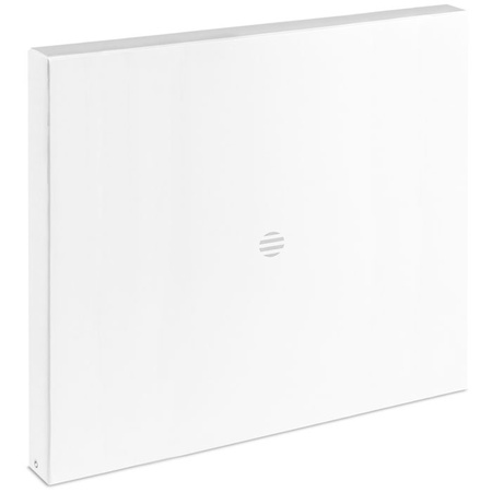 Podkładka RPET z ładowarką 15W SUPERPAD | MO-MO6416-15