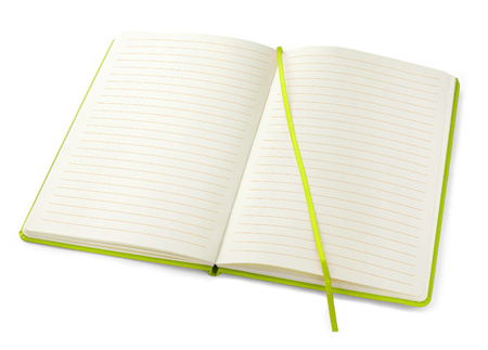 Notes VITAL A5 | BC-17545-13
