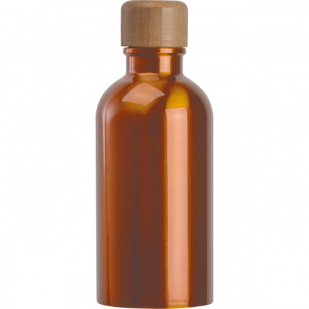 Butelka metalowa 400 ml | MC-8497210
