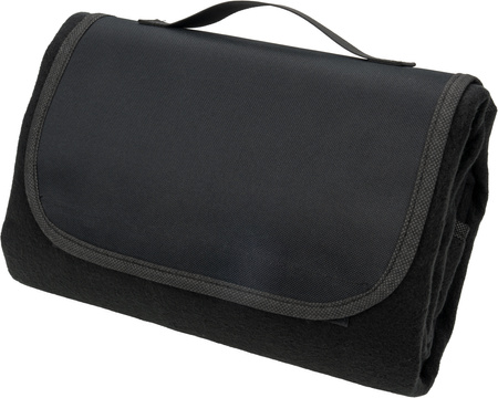 Koc z polaru ARNHEIM | EG-331903