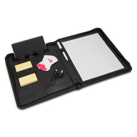 Teczka A4 Bentus | RD-R89488.02