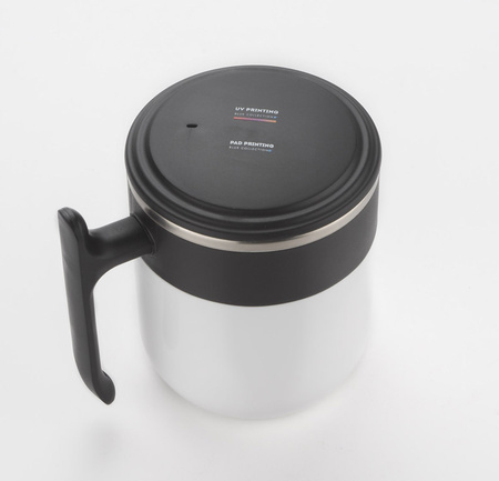 Kubek termiczny MOL 300 ml | BC-16017-01