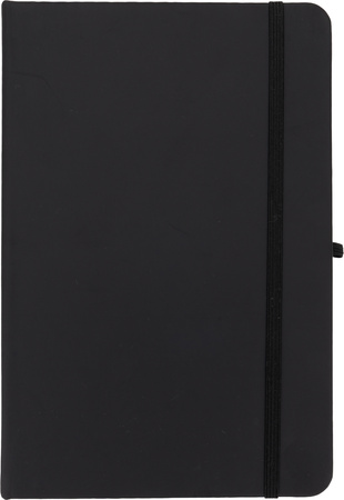 Notatnik A5 w linie | MC-2875903