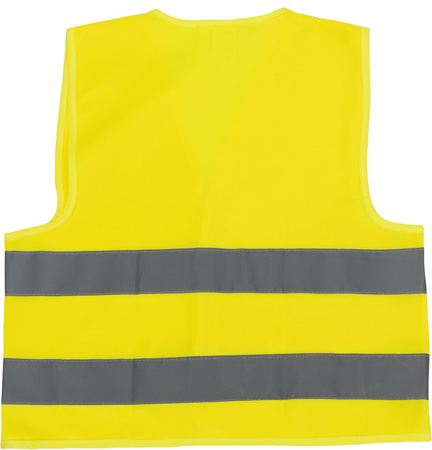 Kamizelka odblaskowa dla dzieci | MC-9288808
