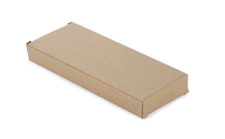 Power bank SIMPLE 10000 mAh | BC-09150-01