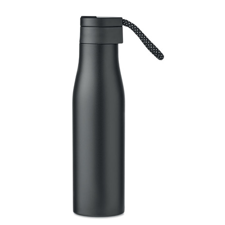 Termos dwuścienny 600ml | MO-MO6376-03