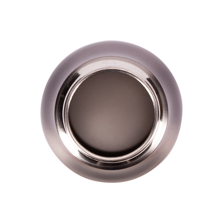 Bidon stalowy Fun Tripping 700 ml | RD-R08418.41