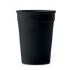 Kubek PP z 250 ml | MO-MO2256-03
