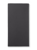 Power bank MING 8000 mAh USB-C | BC-45130-03