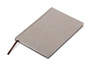 Notes TEO A5 | BC-18209-17
