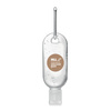 Żel do mycia rąk 30 ml | MO-MO6130-22