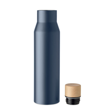 Termos dwuścienny 500 ml | MO-MO6288-85