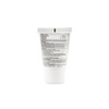 Balsam do opalania w tubce SUNCARE TUBE | MO-MO6115-06