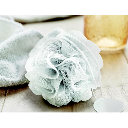 Myjka do ciała PUF | MO-MO9054-06