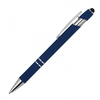Długopis aluminiowy touch pen | MC-1368944