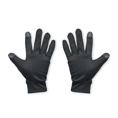 Dotykowe rękawice sportowe | MO-MO2076-03