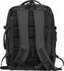 Plecak RICHMOND | EG-434303