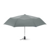 Parasol automatyczny lux | MO-MO8780-07