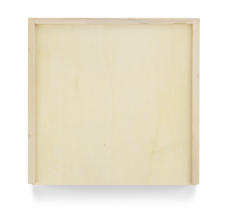 Zestaw gier 4 w 1 CATRO | BC-20097