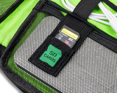 Organizer LOOP | BC-20284