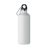 Butelka dwuścienna 500 ml | MO-MO2336-06